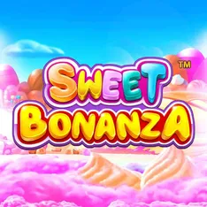 Sweet Bonanza
